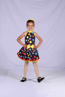 Slechta_Charleigh