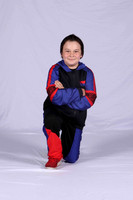 Smith_Bennett