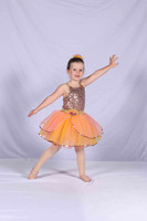 Smith_Emmeline