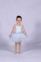 Smith_Isla