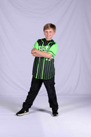 BLDIMG_2553