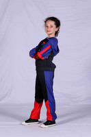 BLDIMG_2197