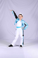 Straughn_Ellie
