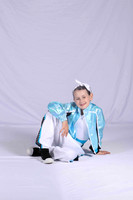 BLDIMG_2521