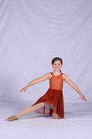 BLDIMG_2093