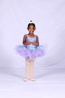 Syree Young