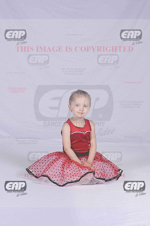BLDIMG_2455