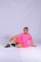 BLDIMG_2749
