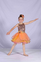 Van-Norman_Thea