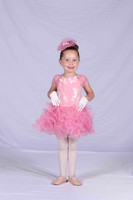 Vann_Addison
