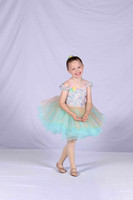 Walts_Rowan
