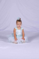 Westmark_Camdyn