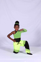 BLDIMG_2379