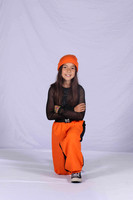 BLDIMG_2580