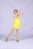 Wickam_Brynlee