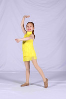 BLDIMG_2067