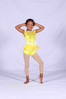 Woodstock_Kristina