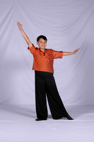 Yago_Chase