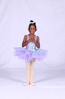 Young_Eleani