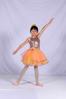 Zhang_Christine