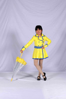 Zheng_Louisa