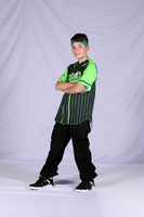 Zoffoli_Joey