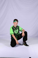 BLDIMG_2562