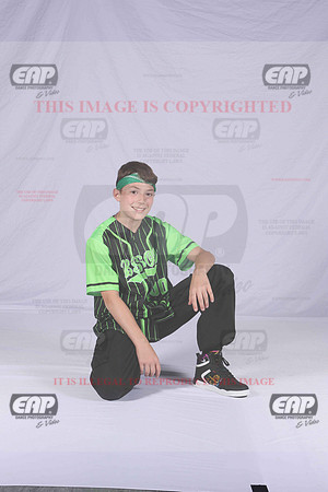 BLDIMG_2562