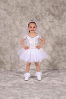 JRCIMG_1020