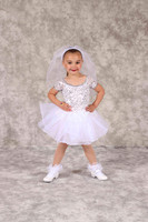 JRCIMG_1022