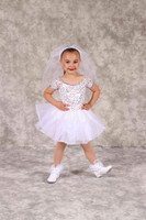 JRCIMG_1023