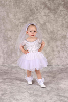 JRCIMG_1025