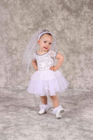 JRCIMG_1026