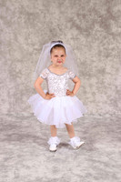 JRCIMG_1029