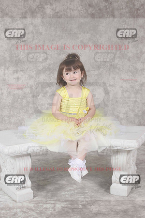 EDSIMG_1237