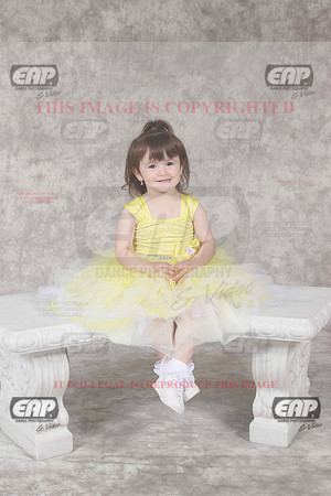 EDSIMG_1238
