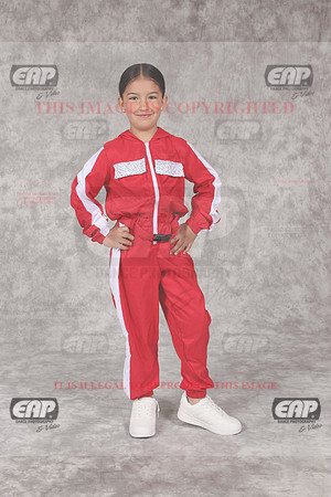 EDSIMG_1239