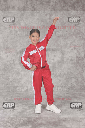 EDSIMG_1240