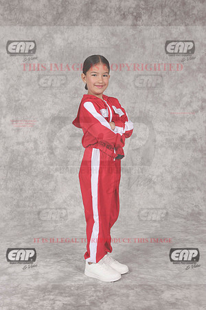 EDSIMG_1241