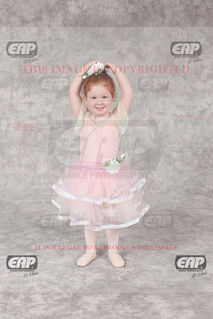 EDSIMG_1243