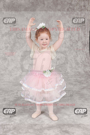 EDSIMG_1244