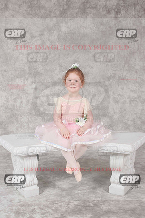 EDSIMG_1246