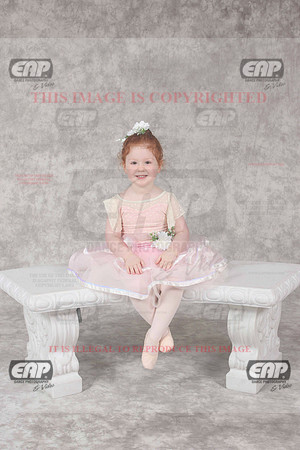 EDSIMG_1245