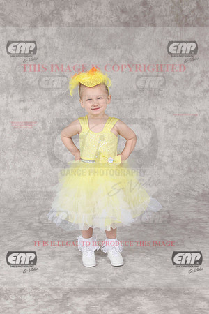 EDSIMG_1247