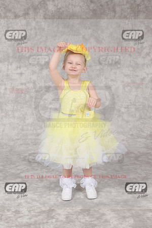 EDSIMG_1248