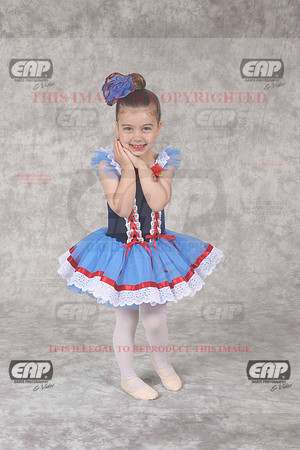 EDSIMG_1251