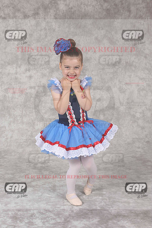 EDSIMG_1252
