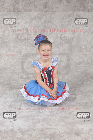 EDSIMG_1254