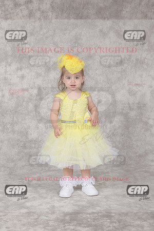 EDSIMG_1256
