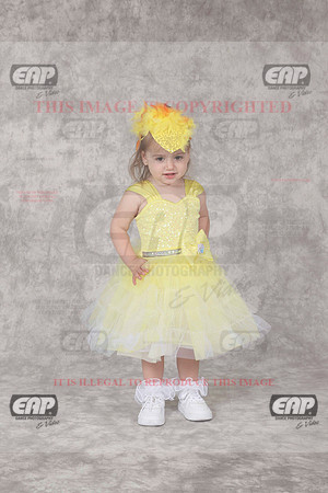 EDSIMG_1255